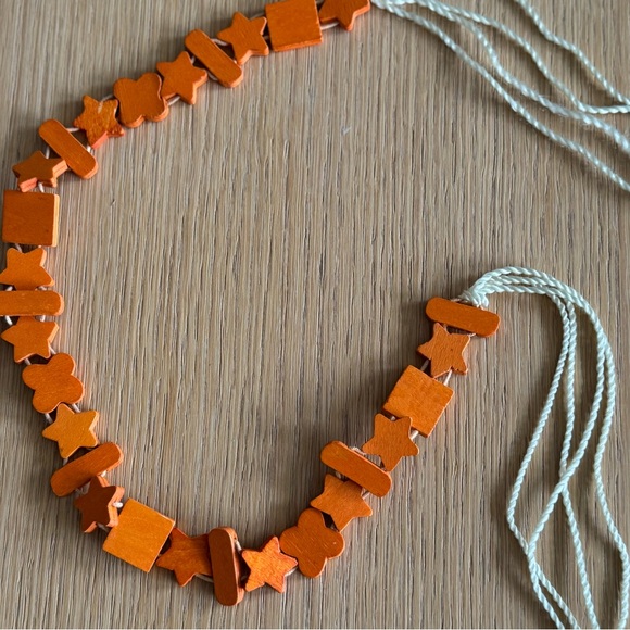 Girls belt size XS - Picture 1 of 8